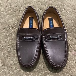 Josmo boys casual shoes